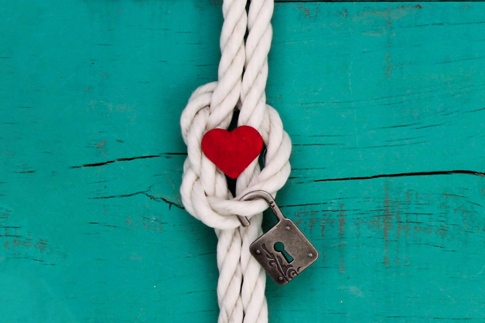 Legamenti d’Amore a Distanza