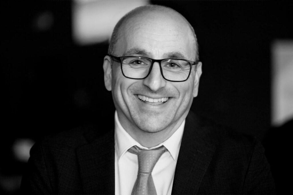 Alfredo Vassalluzzo